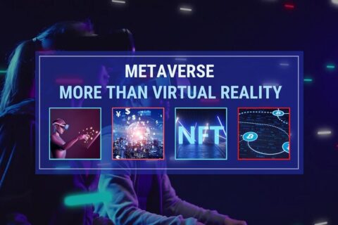 Virtual Reality near me