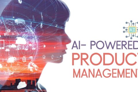 AI Product Launch