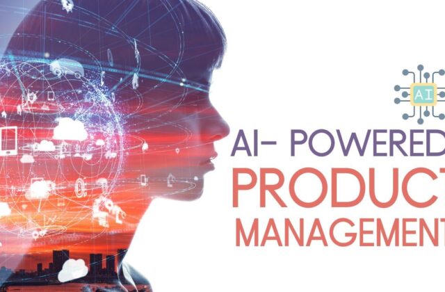 AI Product Launch