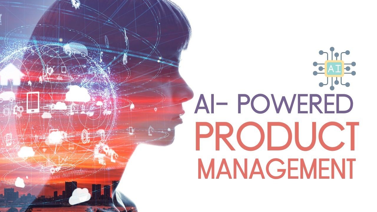 AI Product Launch