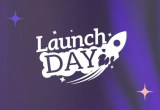 Conquering Launch Day Jitters