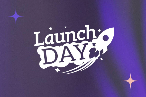 Conquering Launch Day Jitters